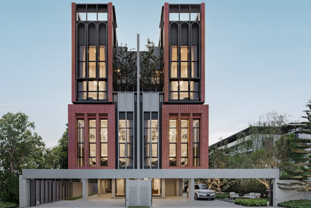 IRIS-Residence-Sukhumvit-101-D_District