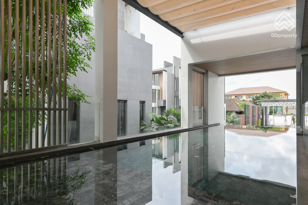 IRIS-Residence-Sukhumvit-101-Facilities_3