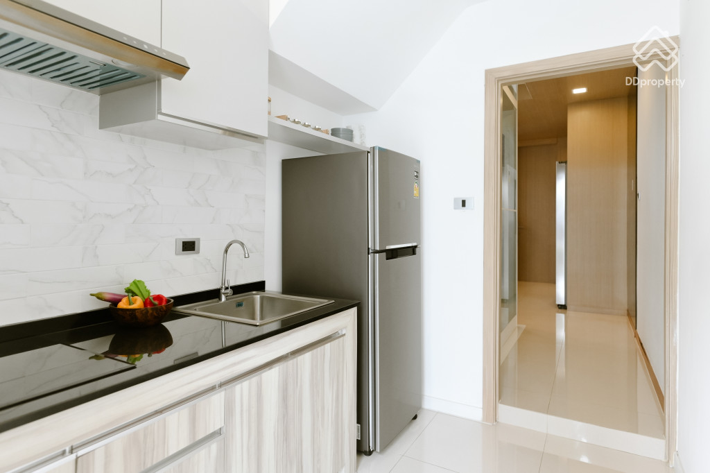 IRIS-Residence-Sukhumvit-101-Review_12