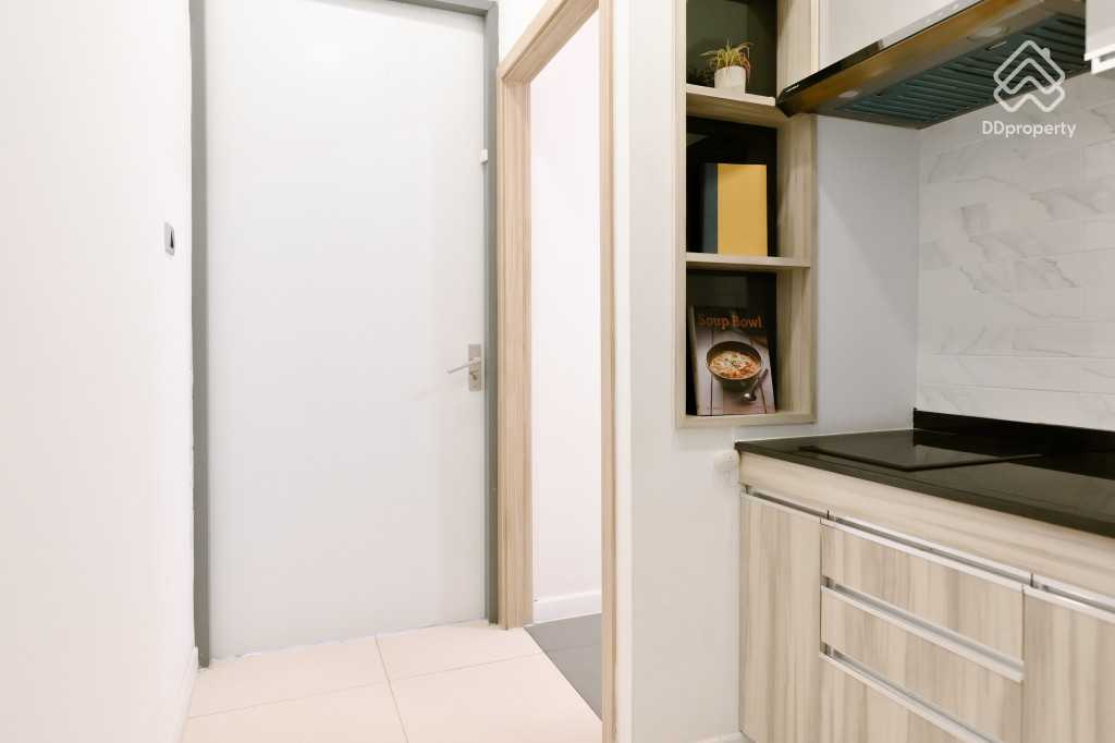 IRIS-Residence-Sukhumvit-101-Review_13