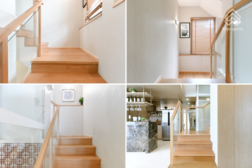 IRIS-Residence-Sukhumvit-101-Review_14