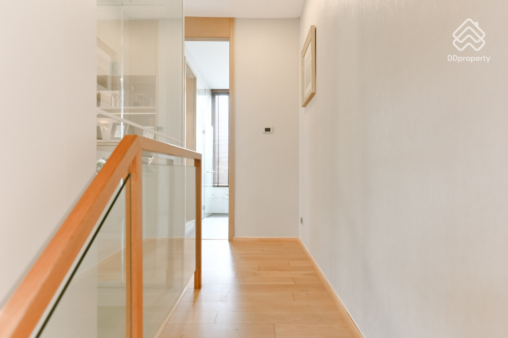 IRIS-Residence-Sukhumvit-101-Review_15