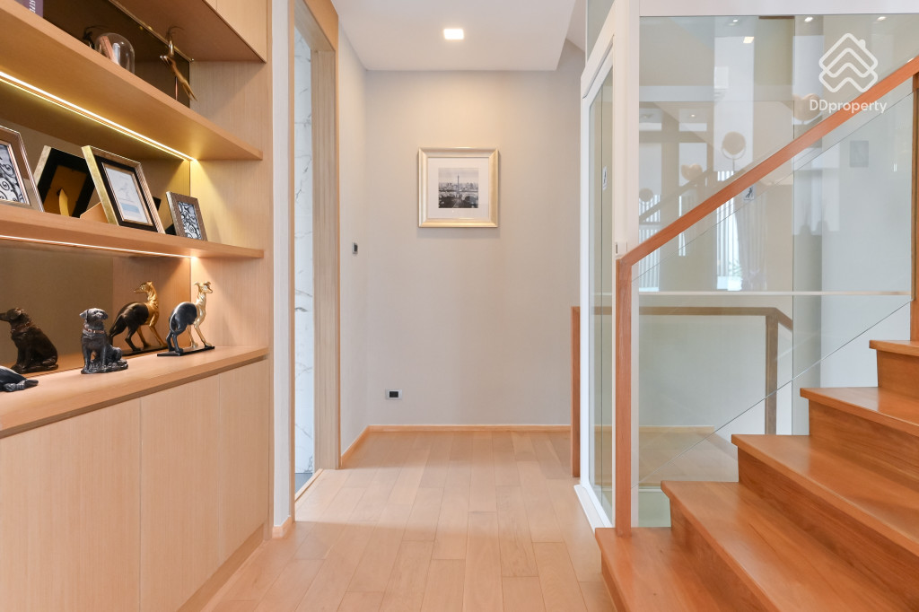 IRIS-Residence-Sukhumvit-101-Review_16