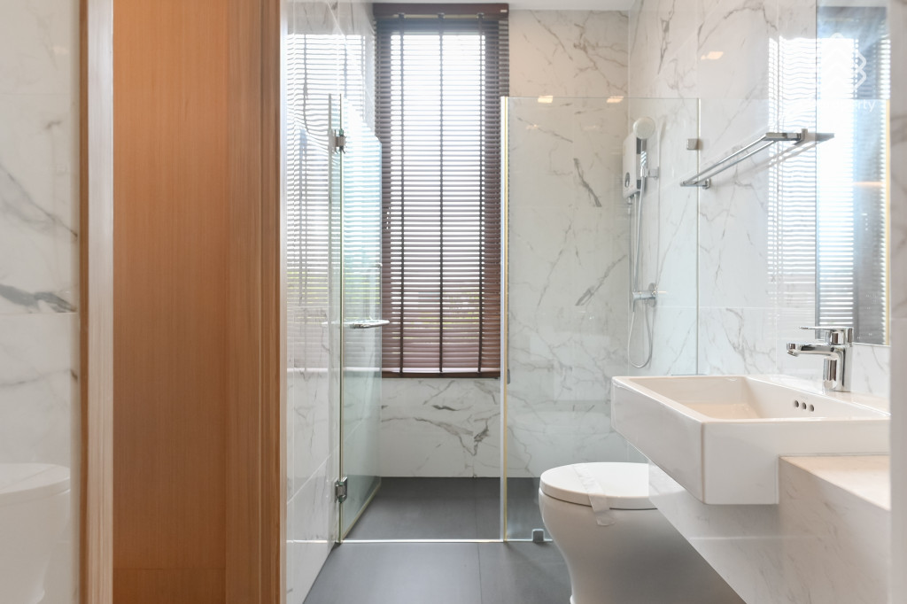 IRIS-Residence-Sukhumvit-101-Review_17