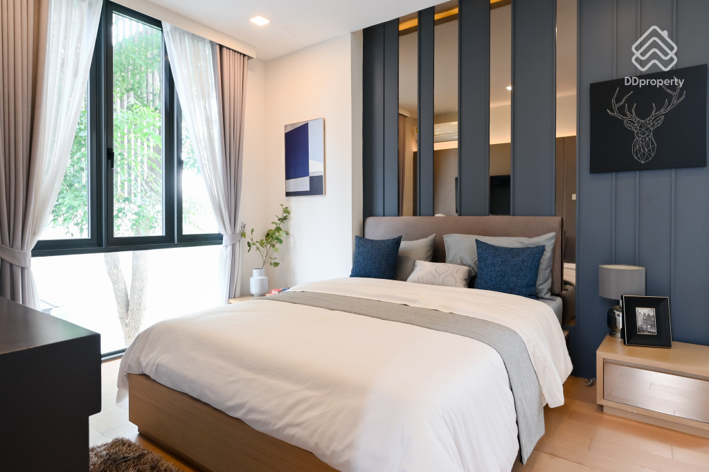 IRIS-Residence-Sukhumvit-101-Review_18