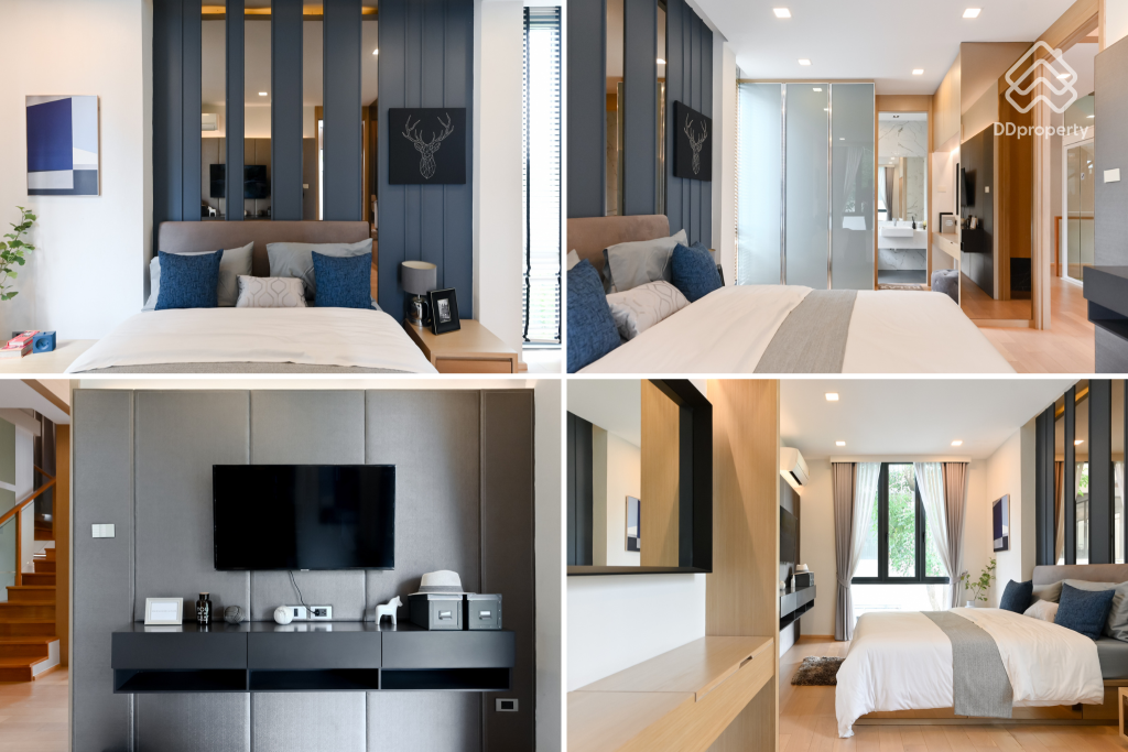 IRIS-Residence-Sukhumvit-101-Review_19