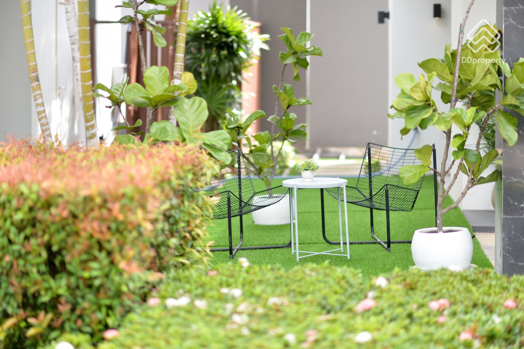 IRIS-Residence-Sukhumvit-101-Review_2