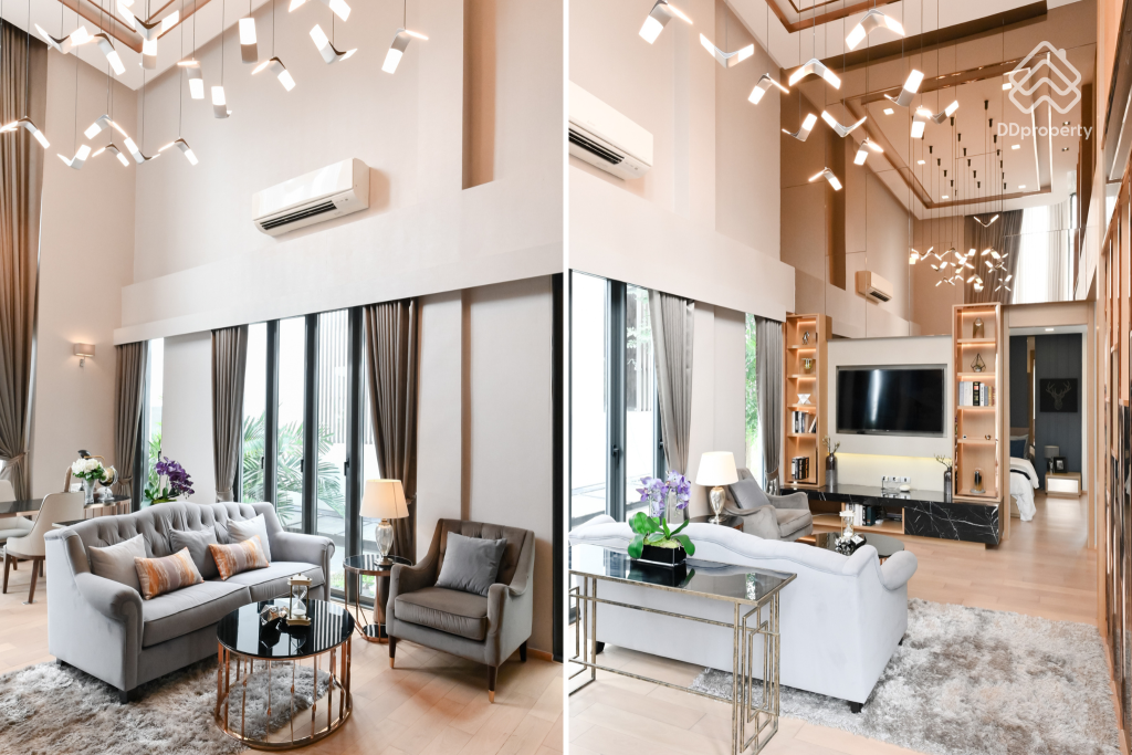 IRIS-Residence-Sukhumvit-101-Review_20