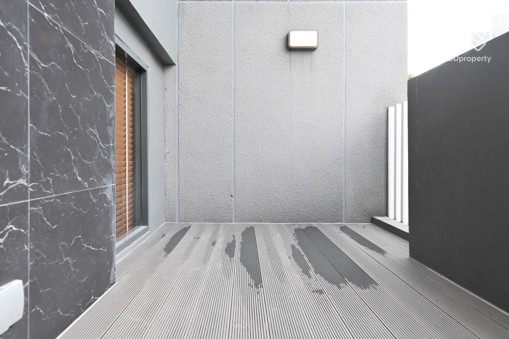 IRIS-Residence-Sukhumvit-101-Review_22