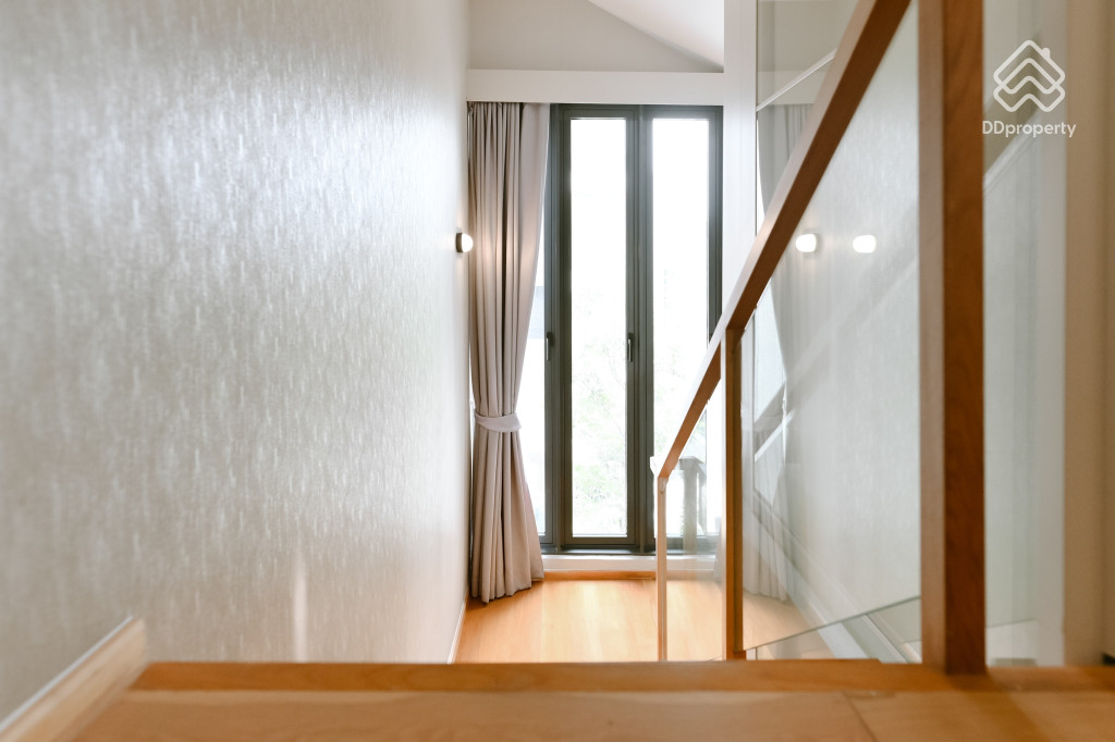 IRIS-Residence-Sukhumvit-101-Review_23