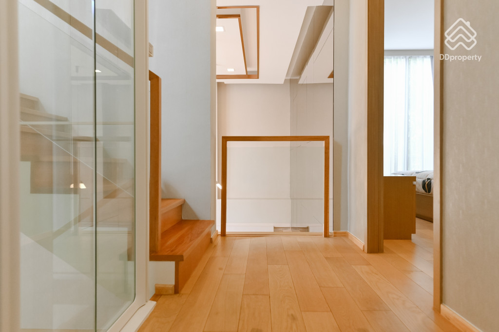 IRIS-Residence-Sukhumvit-101-Review_24