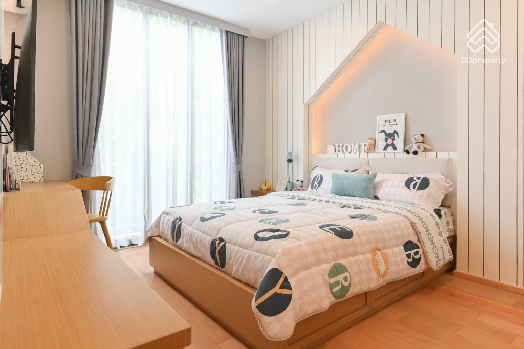 IRIS-Residence-Sukhumvit-101-Review_25