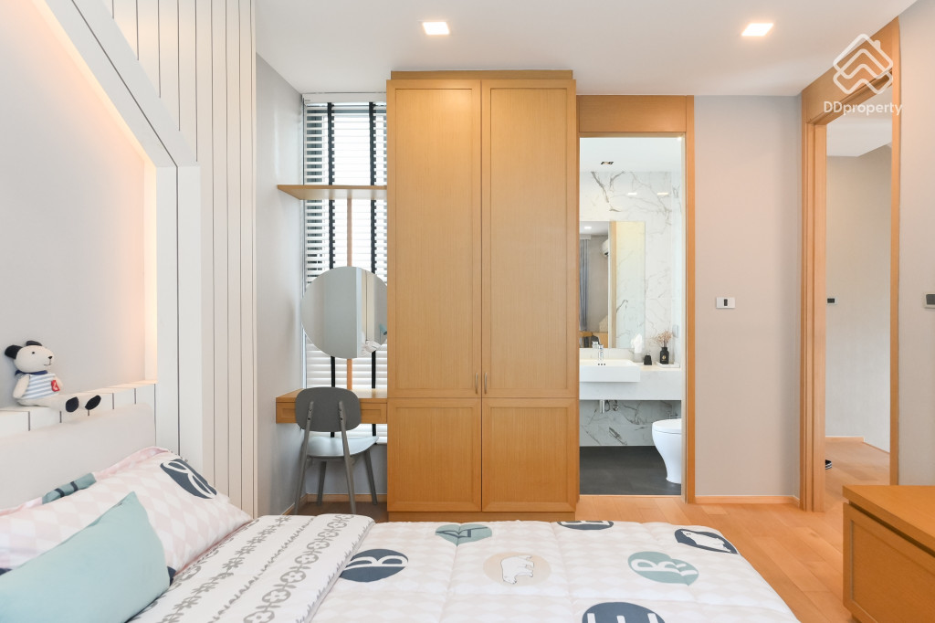 IRIS-Residence-Sukhumvit-101-Review_27