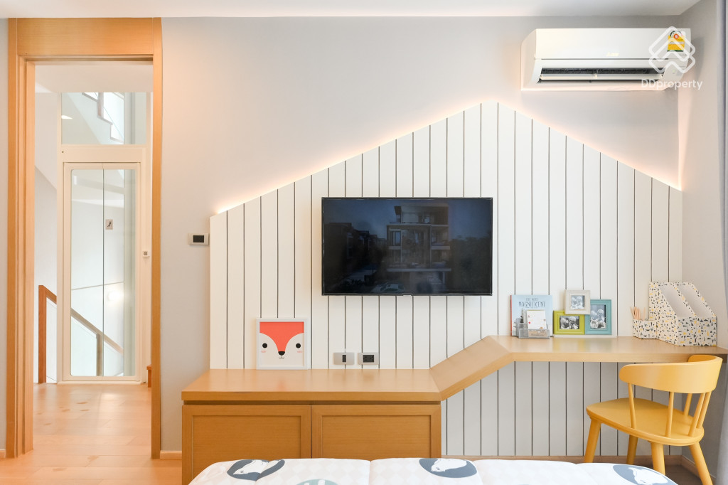 IRIS-Residence-Sukhumvit-101-Review_28