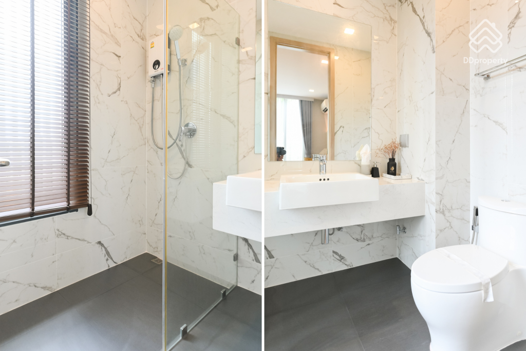 IRIS-Residence-Sukhumvit-101-Review_29