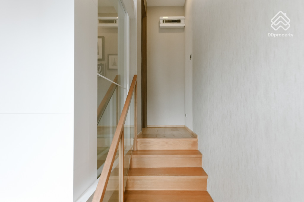 IRIS-Residence-Sukhumvit-101-Review_30