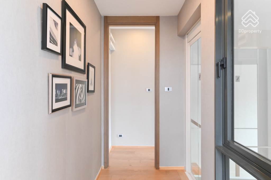 IRIS-Residence-Sukhumvit-101-Review_31