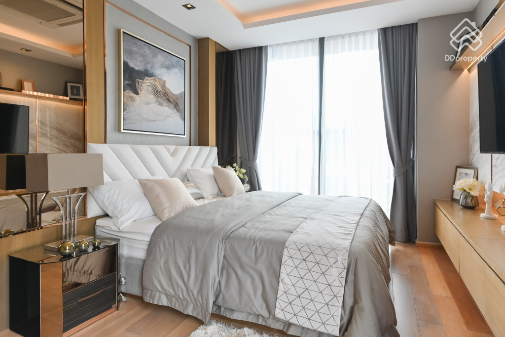 IRIS-Residence-Sukhumvit-101-Review_32