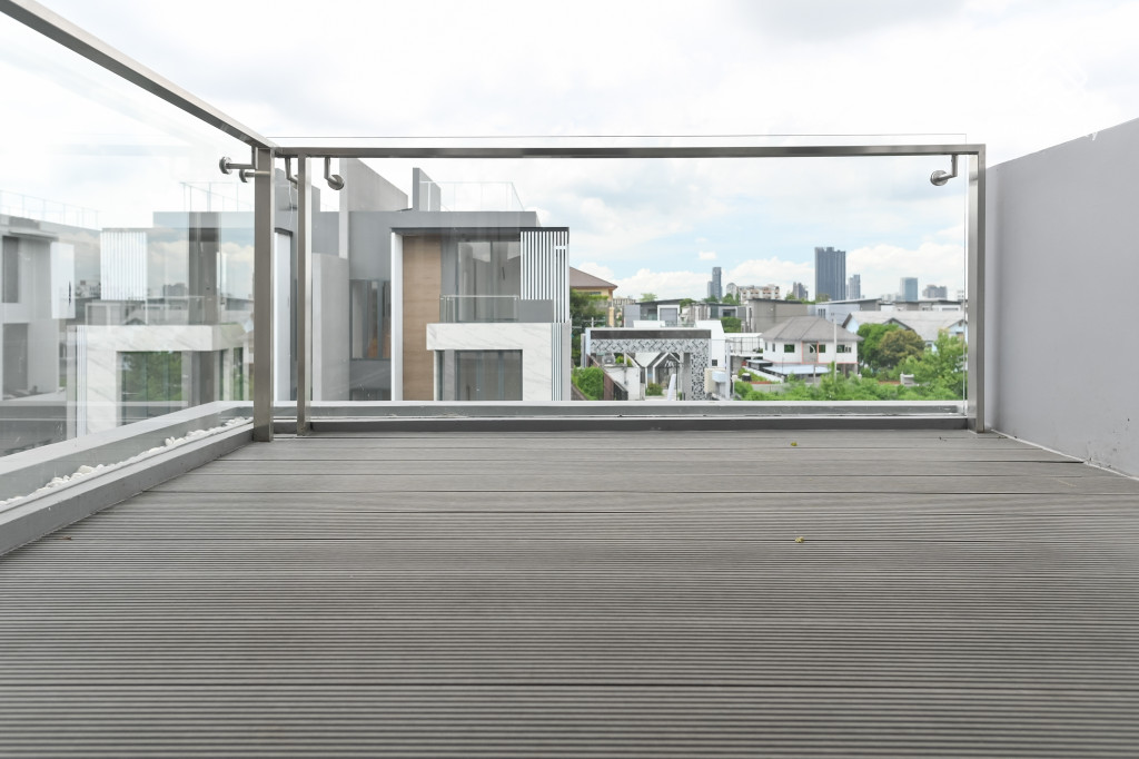 IRIS-Residence-Sukhumvit-101-Review_33