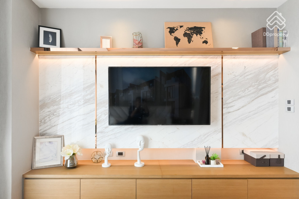 IRIS-Residence-Sukhumvit-101-Review_34