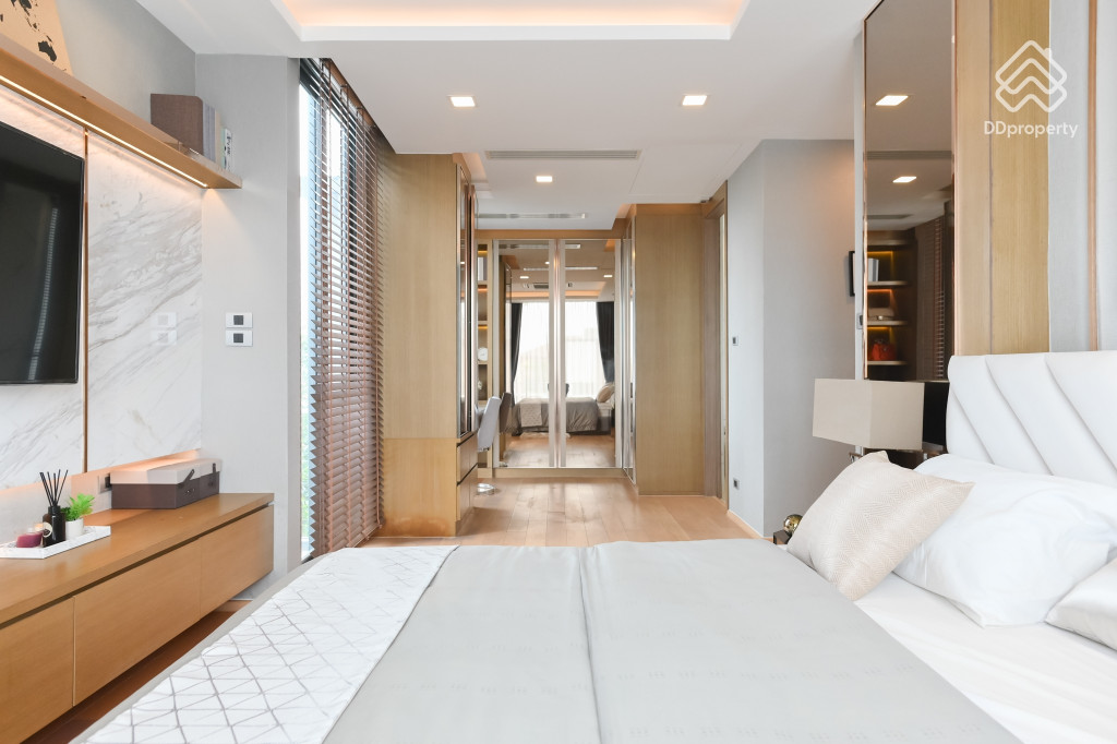 IRIS-Residence-Sukhumvit-101-Review_35