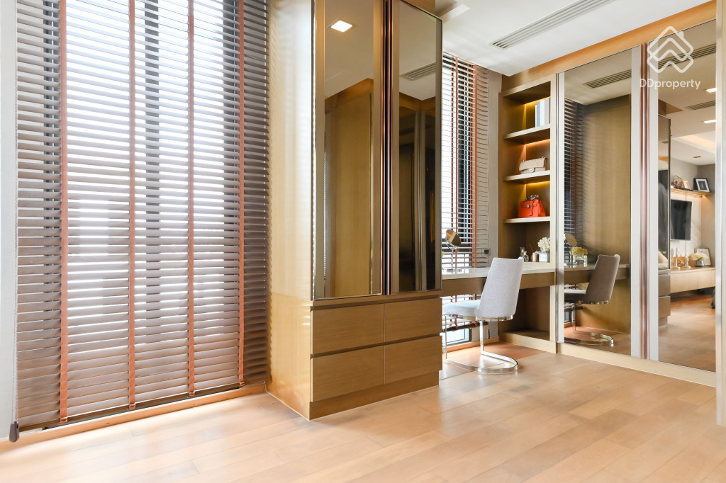 IRIS-Residence-Sukhumvit-101-Review_36