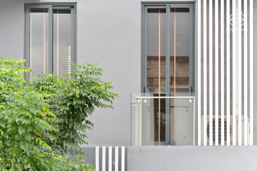 IRIS-Residence-Sukhumvit-101-Review_37