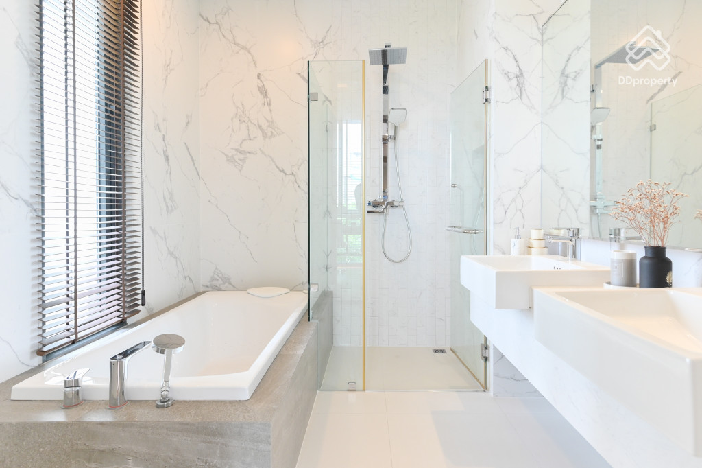 IRIS-Residence-Sukhumvit-101-Review_38