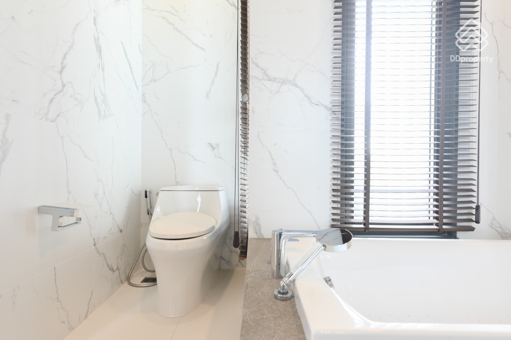 IRIS-Residence-Sukhumvit-101-Review_39