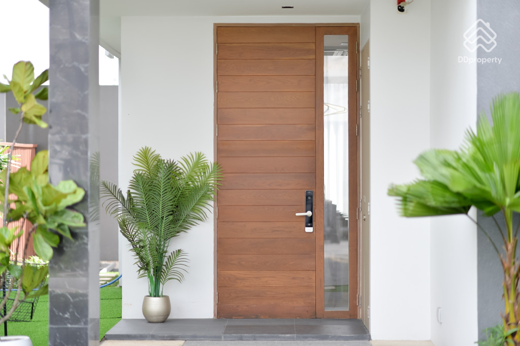 IRIS-Residence-Sukhumvit-101-Review_4