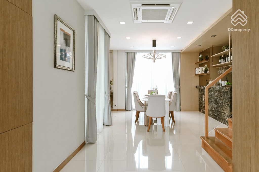 IRIS-Residence-Sukhumvit-101-Review_5