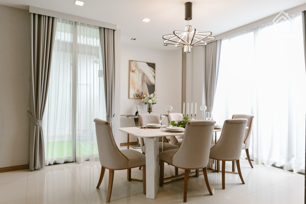 IRIS-Residence-Sukhumvit-101-Review_8