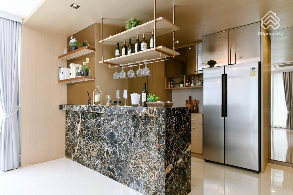 IRIS-Residence-Sukhumvit-101-Review_9