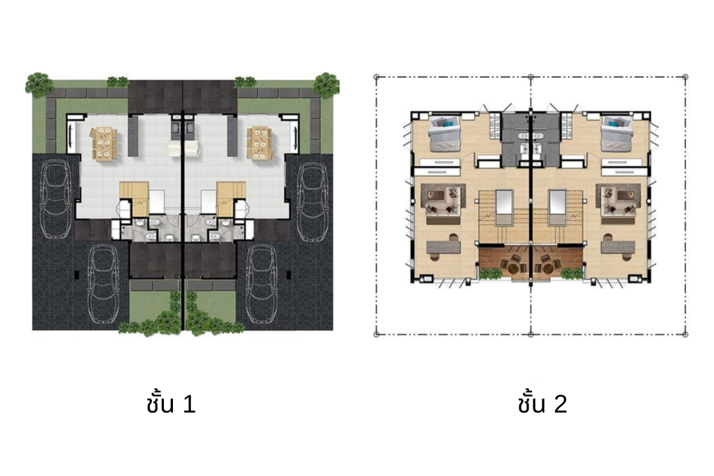 IRIS-Residence-Sukhumvit-101-Unit Layout-01