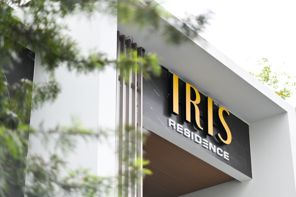 IRIS-Residence-Sukhumvit-101A