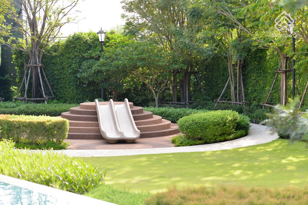 Paid-Review-Oct-Grand-Bangkok-Boulevard-Bangna-km-15-Facilities_10