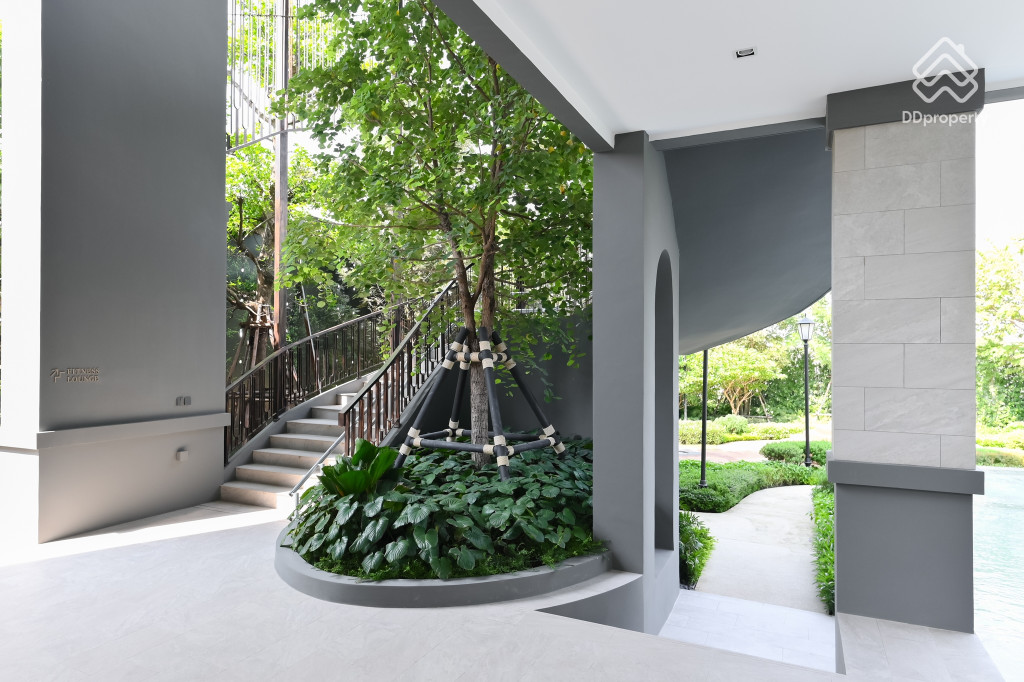 Paid-Review-Oct-Grand-Bangkok-Boulevard-Bangna-km-15-Facilities_11