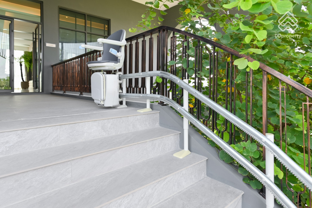 Paid-Review-Oct-Grand-Bangkok-Boulevard-Bangna-km-15-Facilities_12