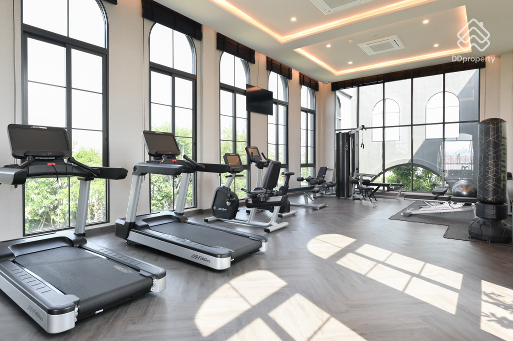 Paid-Review-Oct-Grand-Bangkok-Boulevard-Bangna-km-15-Facilities_13