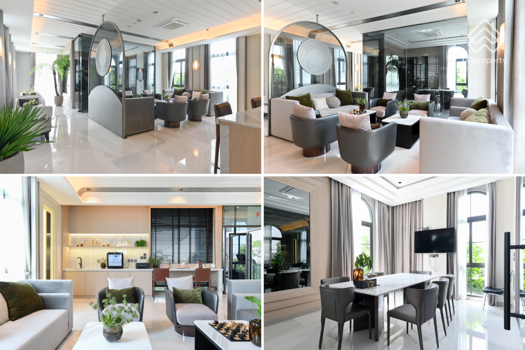 Paid-Review-Oct-Grand-Bangkok-Boulevard-Bangna-km-15-Facilities_14