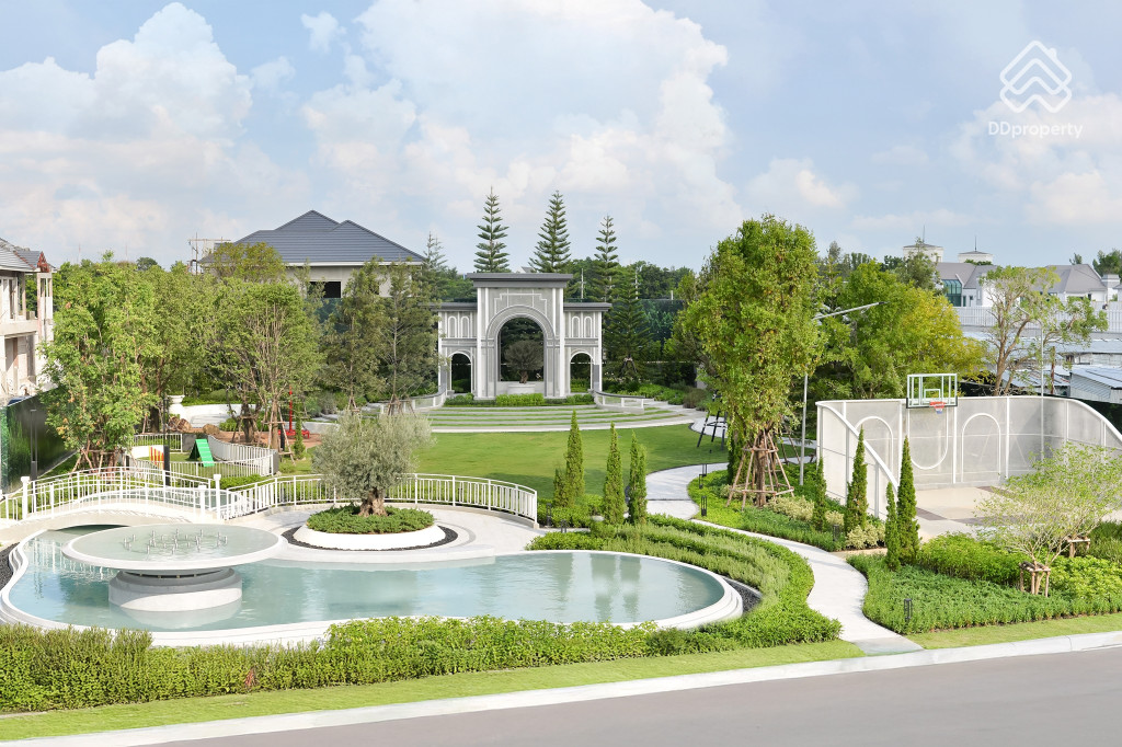 Paid-Review-Oct-Grand-Bangkok-Boulevard-Bangna-km-15-Facilities_15