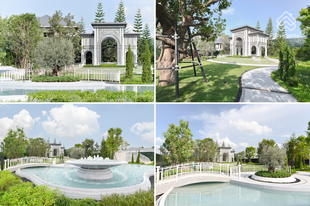 Paid-Review-Oct-Grand-Bangkok-Boulevard-Bangna-km-15-Facilities_16