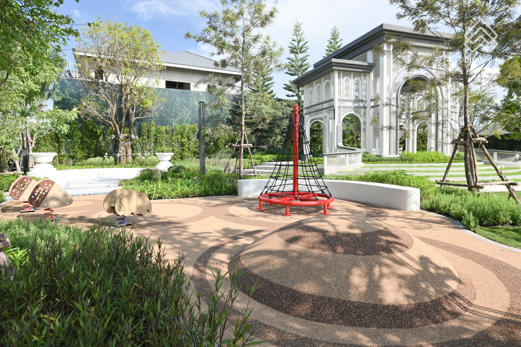 Paid-Review-Oct-Grand-Bangkok-Boulevard-Bangna-km-15-Facilities_17