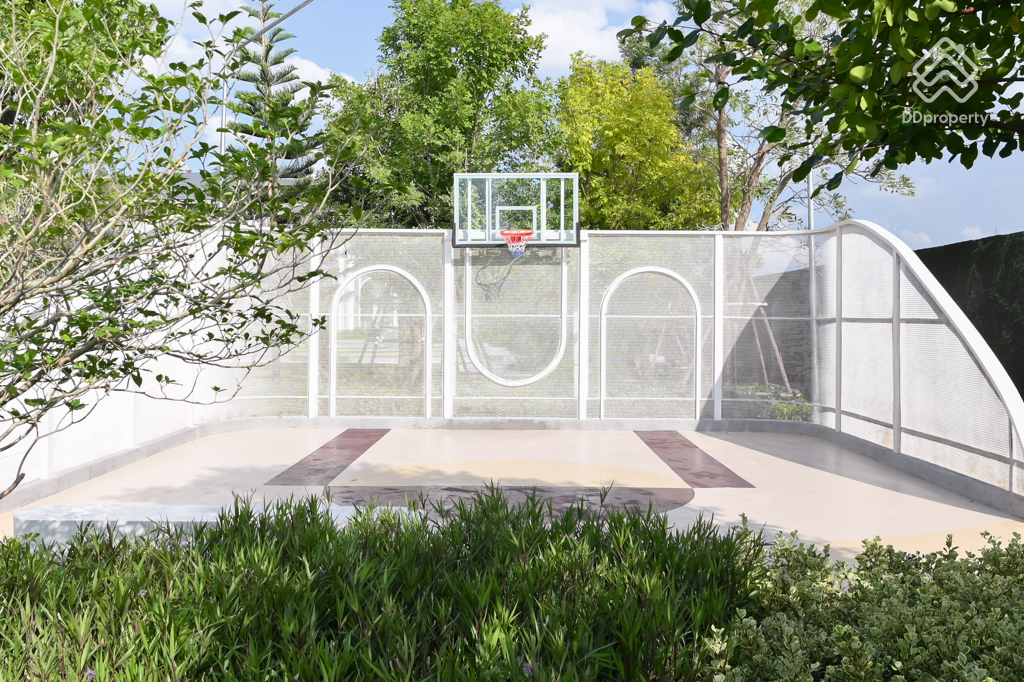 Paid-Review-Oct-Grand-Bangkok-Boulevard-Bangna-km-15-Facilities_18