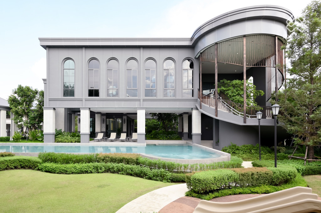 Paid-Review-Oct-Grand-Bangkok-Boulevard-Bangna-km-15-Facilities_2