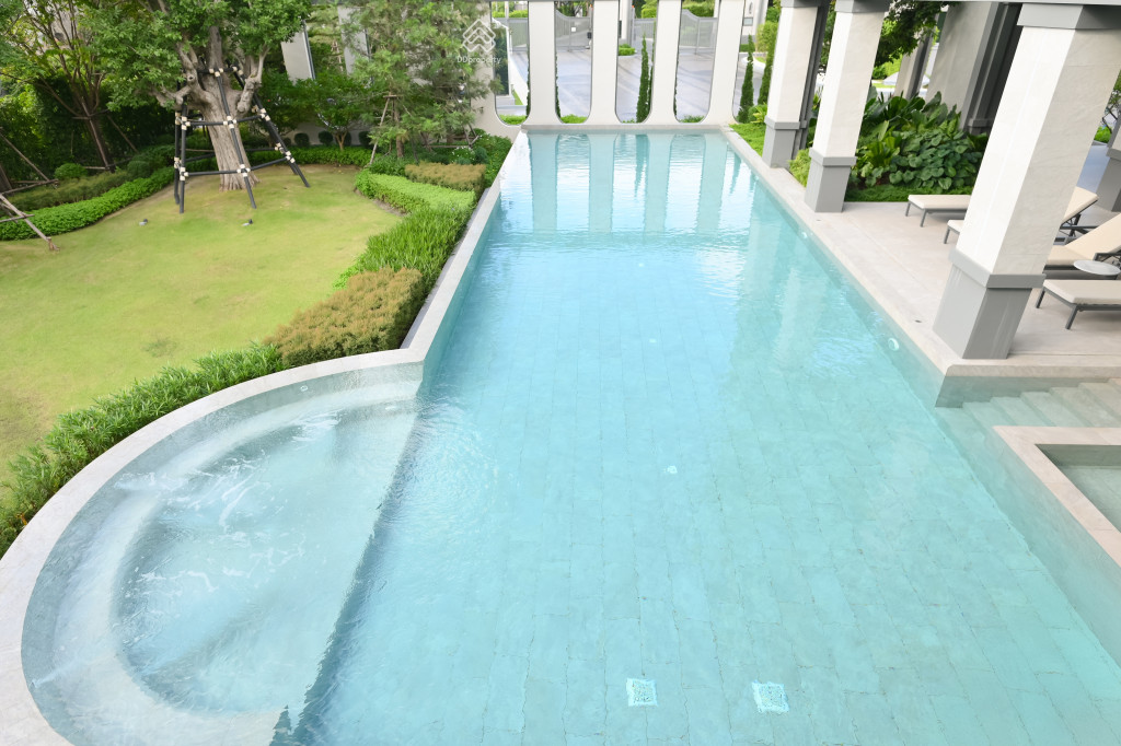 Paid-Review-Oct-Grand-Bangkok-Boulevard-Bangna-km-15-Facilities_4