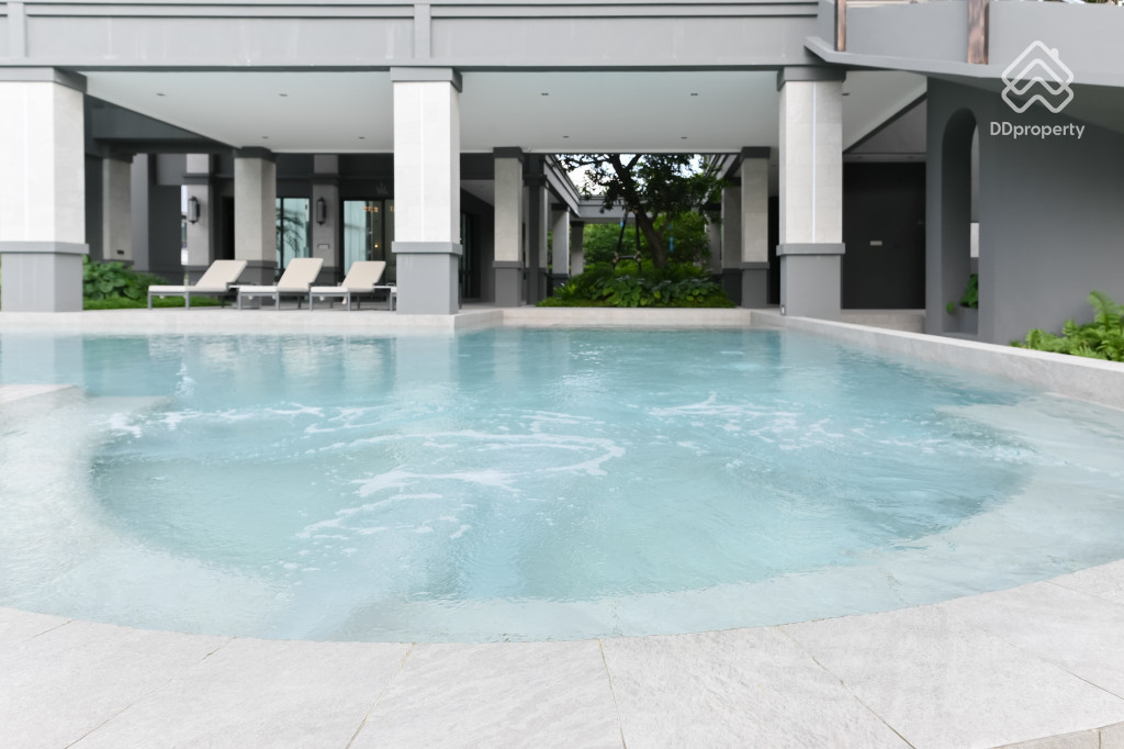 Paid-Review-Oct-Grand-Bangkok-Boulevard-Bangna-km-15-Facilities_6