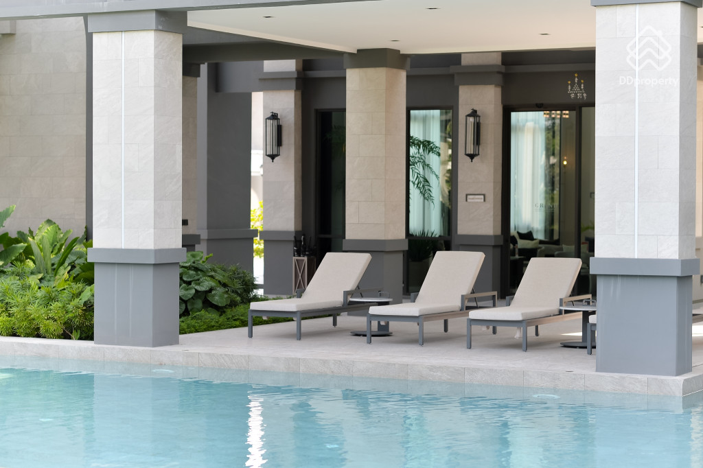 Paid-Review-Oct-Grand-Bangkok-Boulevard-Bangna-km-15-Facilities_7