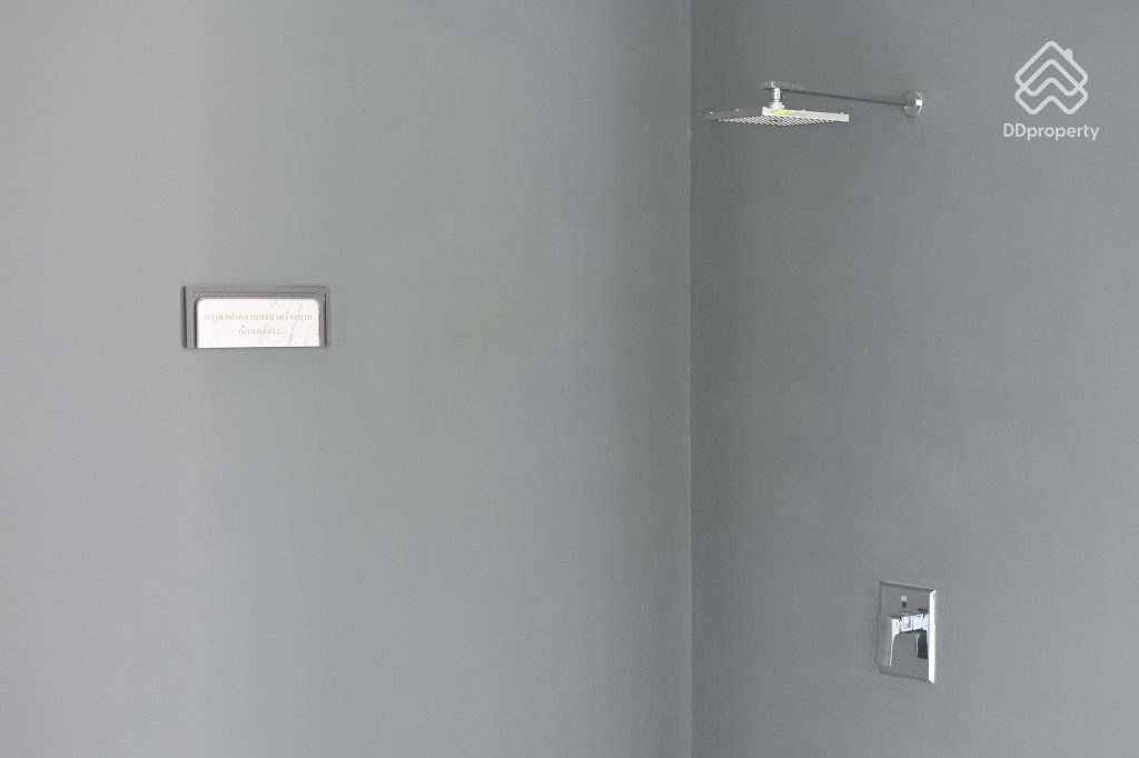 Paid-Review-Oct-Grand-Bangkok-Boulevard-Bangna-km-15-Facilities_8