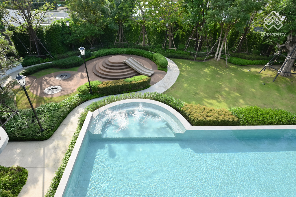 Paid-Review-Oct-Grand-Bangkok-Boulevard-Bangna-km-15-Facilities_9